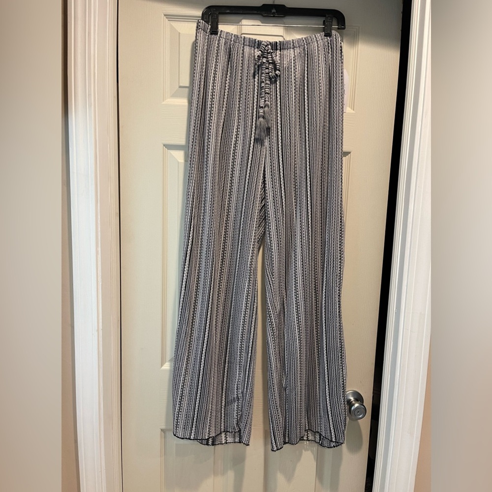 Women’s pants